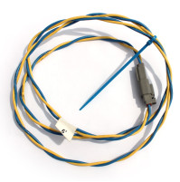 Actuator Wire Harness Extension - 5ft - BAW2005 - Bennett Marine